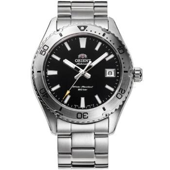 Orient Automatic RA-AC0Q01B10B - 30 dnů na vrácení zboží