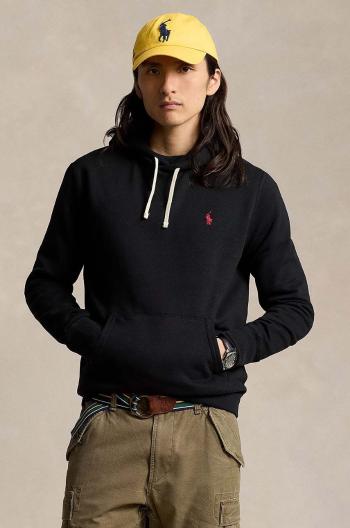 Mikina Polo Ralph Lauren "710766778008"