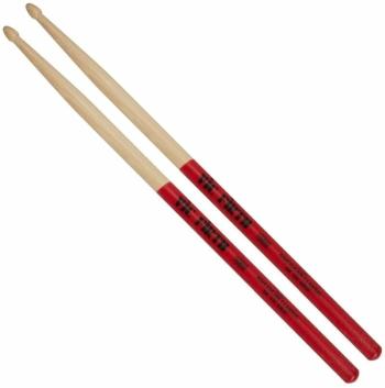 Vic Firth 5BVG Bubenické paličky