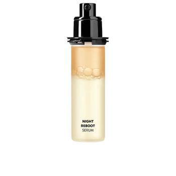 Yves Saint Laurent Noční sérum pro unavenou pleť Pure Shots (Night Reboot Serum Refill) 30 ml