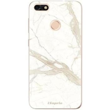 iSaprio Marble 12 pro Huawei P9 Lite Mini (mar12-TPU2-P9Lm)