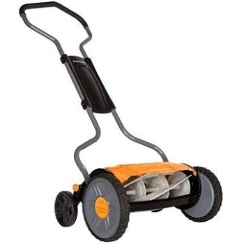 Fiskars Vřetenová sekačka StaySharp Plus (1015649)