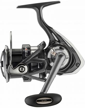 Daiwa naviják n'zon lt 6000 ss-p