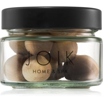 JOIK Home & Spa Forever Fresh osvěžovač vzduchu a textilií 15 ks