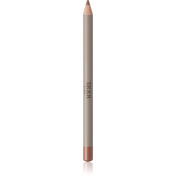 SKKN BY KIM Make-up Lip Liner konturovací tužka na rty odstín Nude 01 1.13 g
