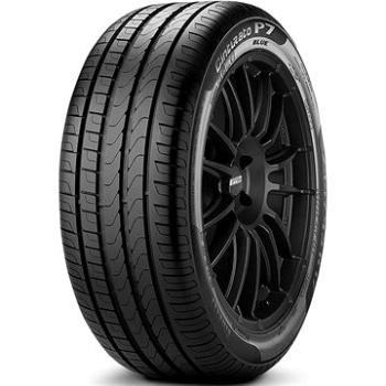 Pirelli Cinturato P7 Blue 285/40 R20 108 Y zesílená (2858600)