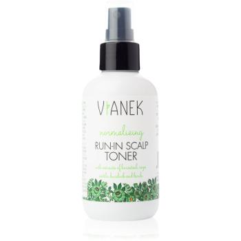 Vianek Normalizing tonik a hajra és a fejbőrre 150 ml