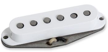 Seymour Duncan Cory Wong Clean Machine Neck WH