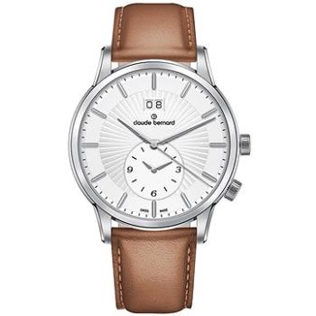 CLAUDE BERNARD Classic 62007 AIN (7640174544448)