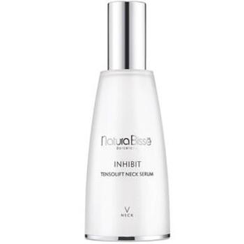 Natura Bissé Sérum na krk Inhibit Tensolift (Neck Serum) 60 ml