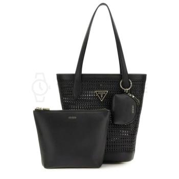 Guess Emelda HWWG92 04220-BLA - 30 dnů na vrácení zboží