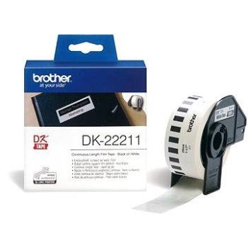 Brother DK 22211 (DK22211)