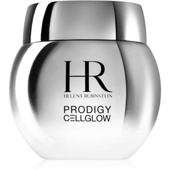 Helena Rubinstein Prodigy Cellglow rozjasňující oční krém 15 ml