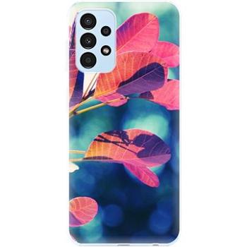 iSaprio Autumn 01 pro Samsung Galaxy A13 (aut01-TPU3-A13)