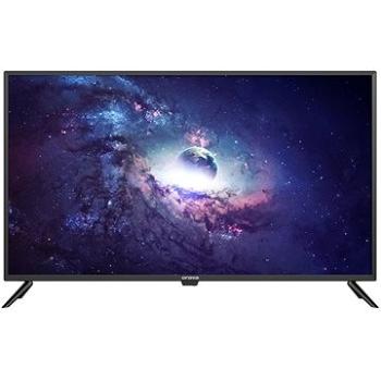 42" Orava LT-1070 (LT-1070)