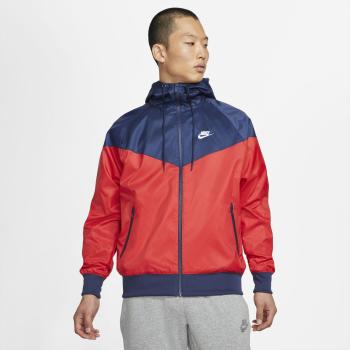 Nike Sportswear Windrunner L