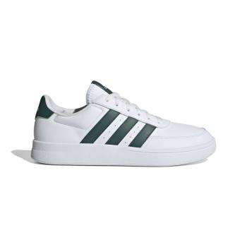 adidas BREAKNET 2.0 47 1/3