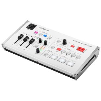 Roland VR-1HD