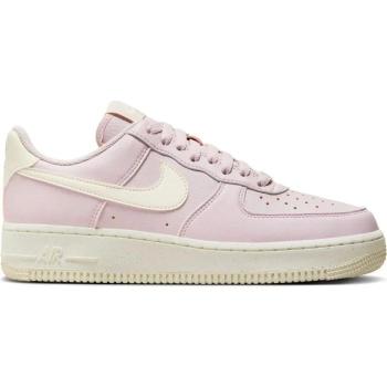 Nike air force 1 '07 se 39