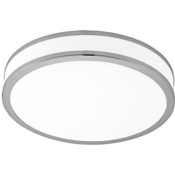 Eglo - LED stropní svítidlo LED/18W/230V (68092)