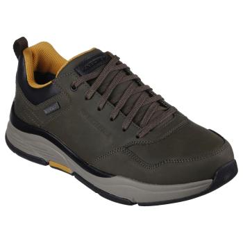 Skechers bengao - hombre 45