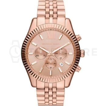 Michael Kors Lexington MK5809 - 30 dnů na vrácení zboží