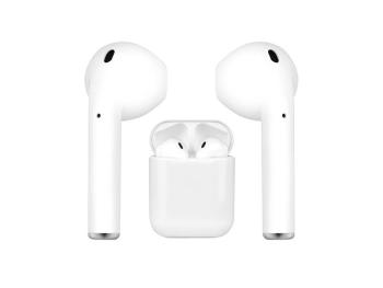 Sluchátka Bluetooth LTC LXBT180