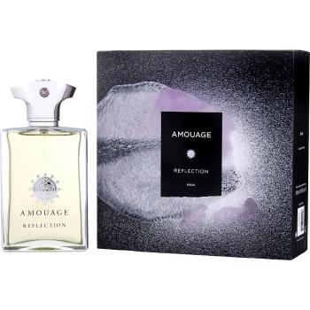 Amouage Reflection Man - EDP 100 ml