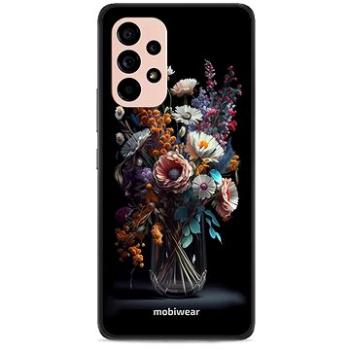 Mobiwear Glossy lesklý pro Samsung Galaxy A53 5G - G012G (5904808457217)