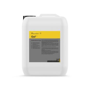 Koch Chemie Gentle Snow Foam 5 l