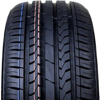 Fortune FSR802 225/55 R17 101 V XL (3539030702)