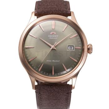 Orient Bambino RA-AC0P04Y30B - 30 dní na vrátenie tovaru, Garancia originality
