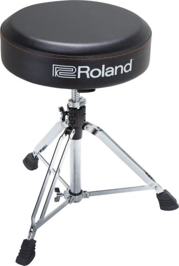 Roland RDT-RV