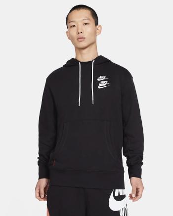 Nike Sportswear Pullover French Terry L