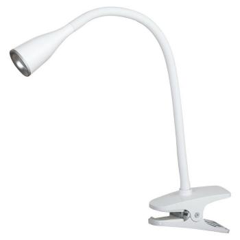 Rabalux 4196 stolná LED lampa Jeff