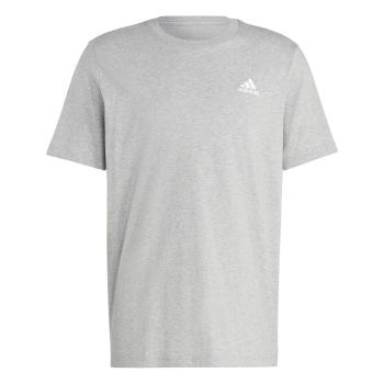 adidas M SL SJ T 2XL