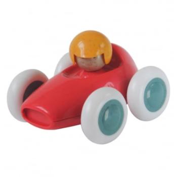 TOLO BIO ®Baby racer