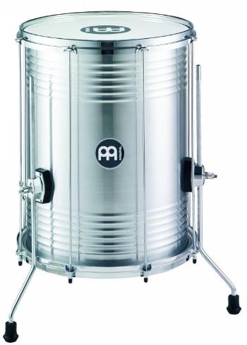 Meinl SU16-L Surdo Samba perkuse