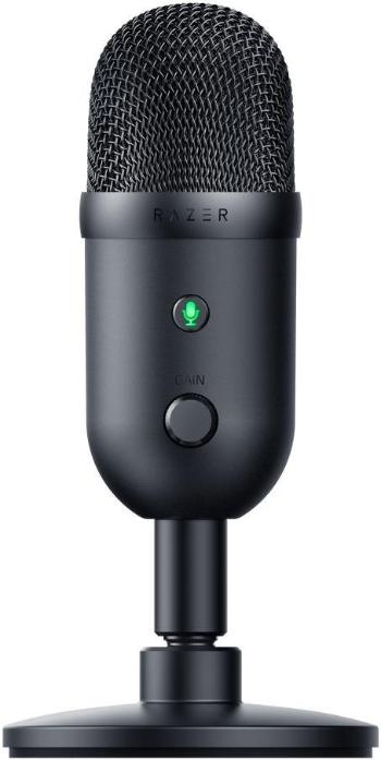 Mikrofon Razer Seiren V2 X