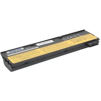 AVACOM pre Lenovo ThinkPad T440s/X240 Li-Ion 11,1 V 5200 mAh 58 Wh (NOLE-T44S-N26)