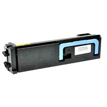 Kyocera Mita TK-540K černý (black) kompatibilní toner