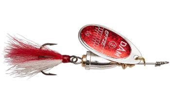 Dam rotačka effzett executor dressed reflex red - 2 4 g