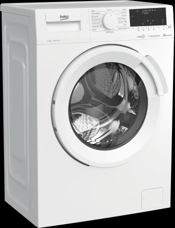 Beko EWUE 86261 CSH1W