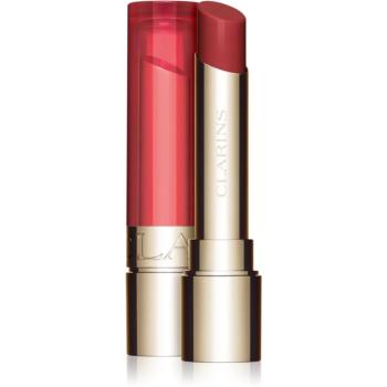 Clarins Lip Oil Balm tónovací balzam na pery odtieň 05 Cherry 2,9 g