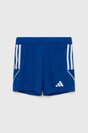 Dětské kraťasy adidas Performance TIRO 23 SHO nastavitelný pas