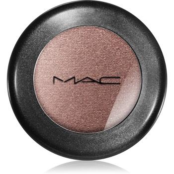 MAC Cosmetics Eye Shadow oční stíny odstín Sable 1,5 g