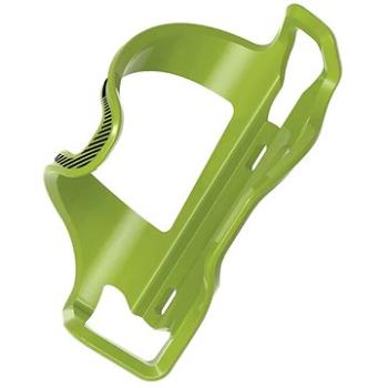 Lezyne Flow Cage SL - R Enhanced Green (1-BC-FLSLR-V203)