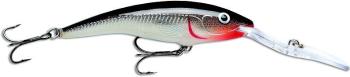 Rapala wobler deep tail dancer s - 11 cm 22 g