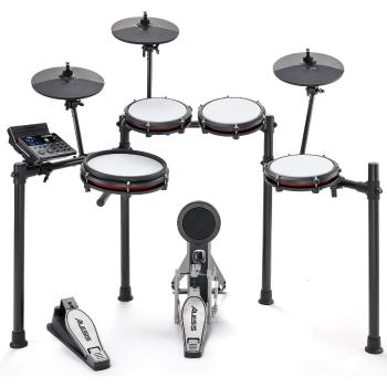 Alesis Nitro Max Kit