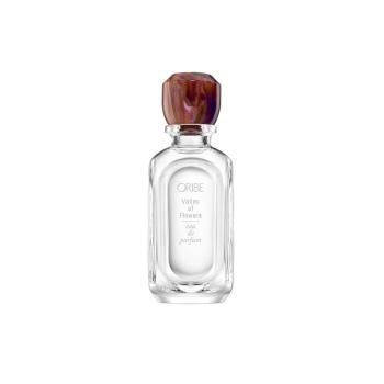 Oribe Parfémovaná voda Valley of Flowers EDP 75 ml